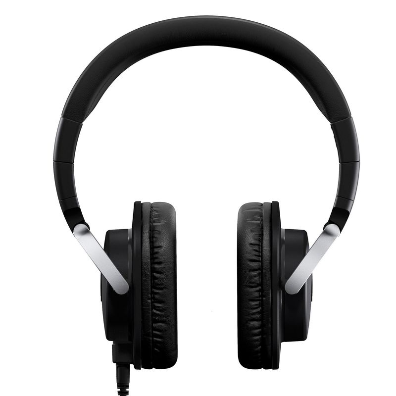 FONE-DE-OUVIDO-YAMAHA-HPH-MT8PRETO