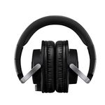 FONE-DE-OUVIDO-YAMAHA-HPHMT8-PRETO