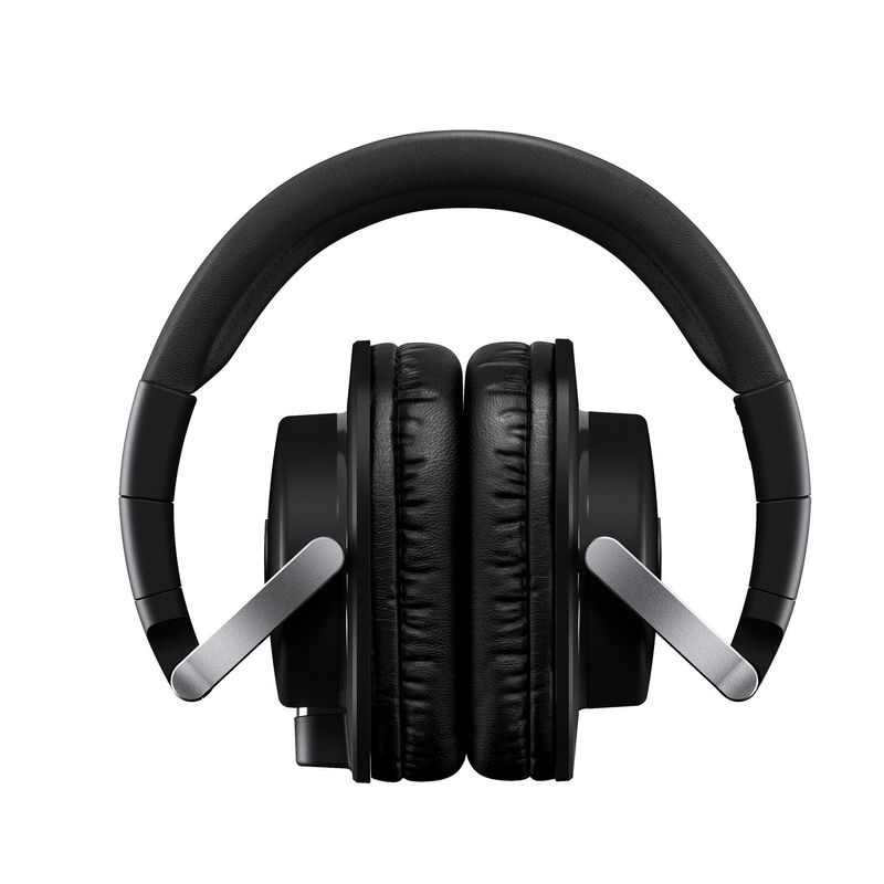 FONE-DE-OUVIDO-YAMAHA-HPHMT8-PRETO