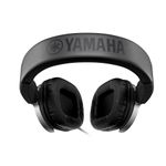 FONE-DE-OUVIDO-YAMAHAHPH-MT8-PRETO