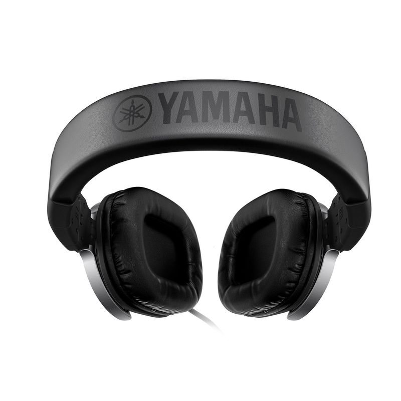 FONE-DE-OUVIDO-YAMAHAHPH-MT8-PRETO