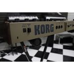 TECLADO-KORG-MICROKORG-U