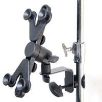Suporte Para Tablets E Smartphones Pgs Tech Sip105