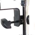 suporte-para-tablets-e-smartphones-pgstechspi105