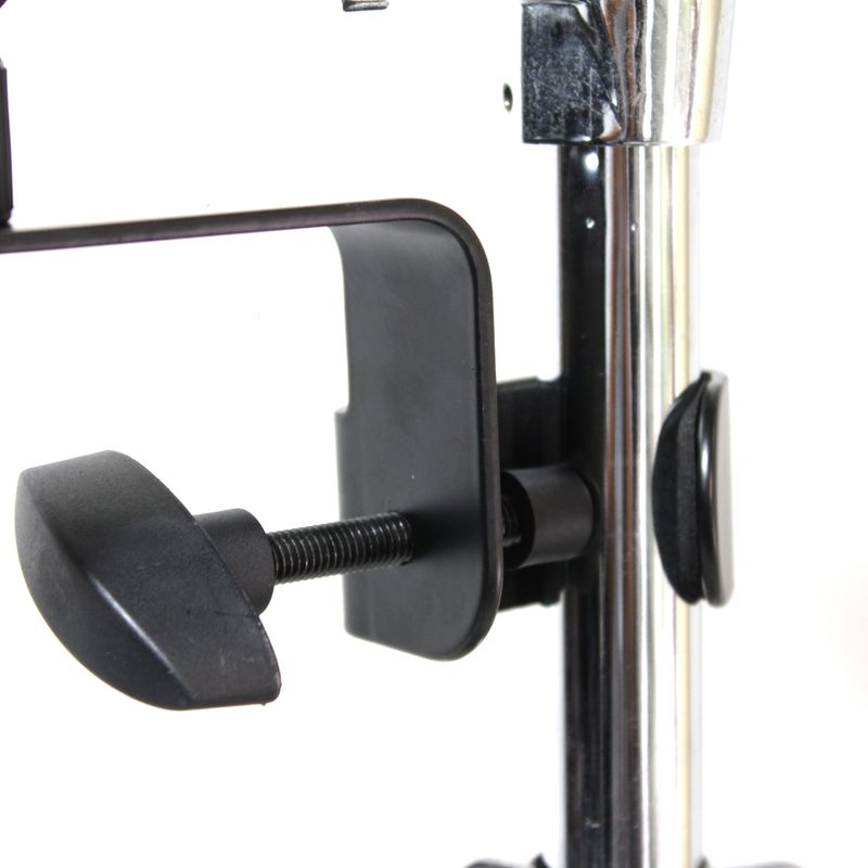 suporte-para-tablets-e-smartphones-pgstechspi105