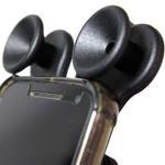 suporte-para-tablets-e-smartphones-pgstech-spi105