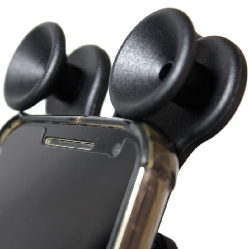 suporte-para-tablets-e-smartphones-pgstech-spi105