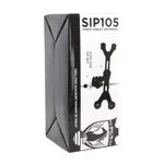suportemartphones-pgstech-spi105
