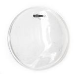 pelce-resposta-williams-w1-125