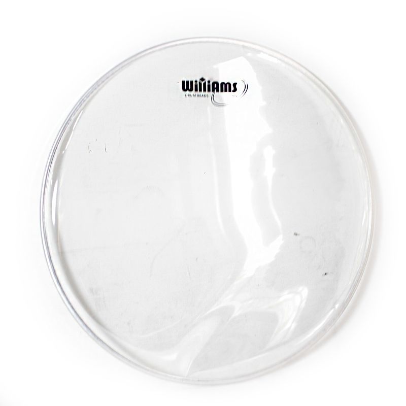 pelce-resposta-williams-w1-125