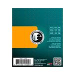 Elixir-010-Lihgt-1500--6149-