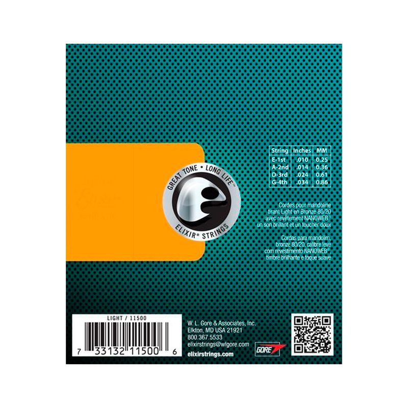 Elixir-010-Lihgt-1500--6149-
