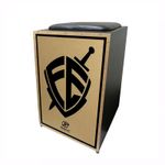 Cajon-Eletrico-com-Assento-CJ1000-K2-PB-018-EQ-Fe---Jaguar