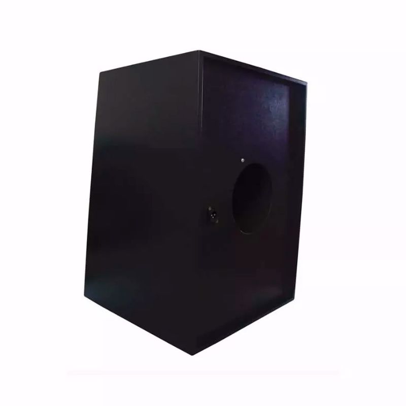 Cajon-Eletrico-com-Assento-CJ1000-K2-PB-018-EQ-Fe