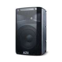Caixa Ativa Alto Tx-210 300W