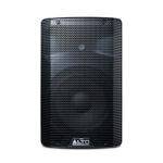 CAIXA-ATIVA-ALTO-TX-210-300