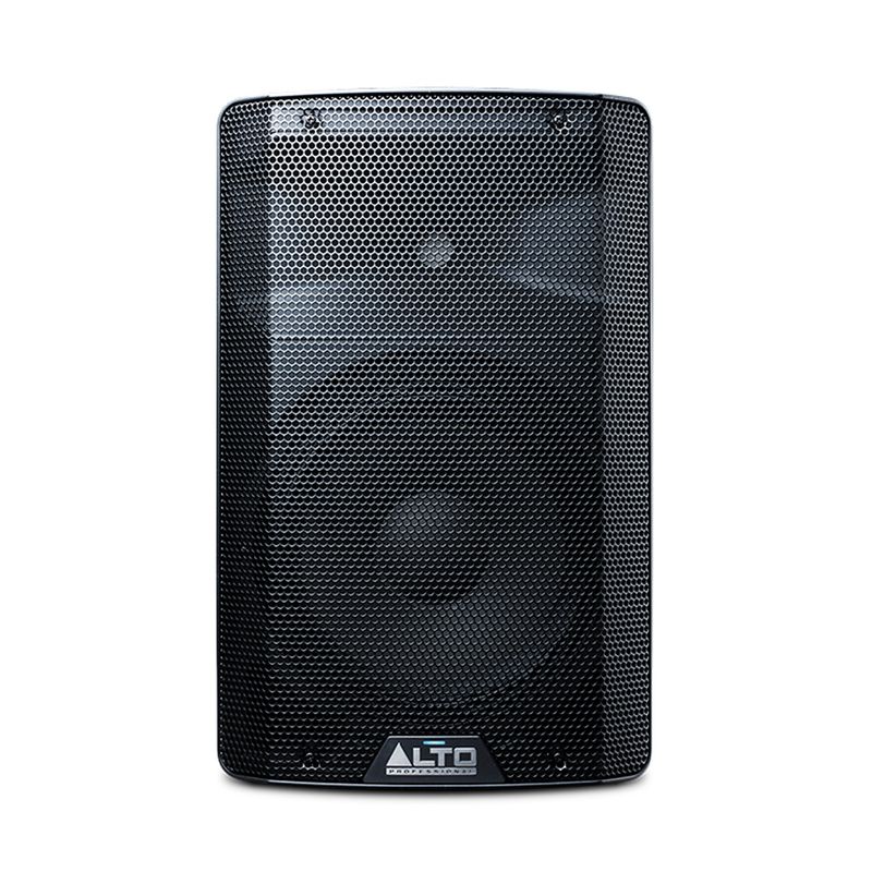 CAIXA-ATIVA-ALTO-TX-210-300