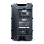 CAIXA-ATIVA-ALTO-TX-210