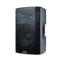 Caixa Ativa Alto Tx-212 600W