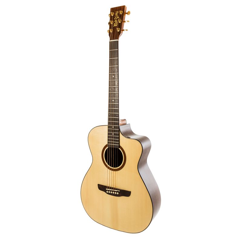 VIOLAO-ROZINI-RX620-AT.N.CT.LP-FLATPREMIUM