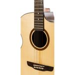 VIOLAO-ROZINI-RX620-AT.N.CT.LP-FLAT-PREMIUM-ACO