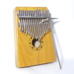 KALIMBA-TURBO-KO-17-OKA-17-TECLAS