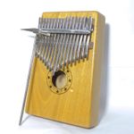 KALIMBA-TURBO-KO-17-OKA