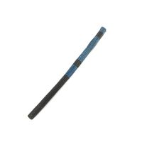 Baqueta Vassourinha Para Cajon
