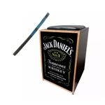 CAJON-JAGUAR-CJ1000-K2-008-JACK-DANIELS