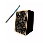CAJON-JAGUAR-K2-MUSIC-ELETRICO