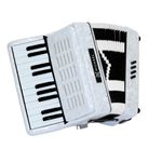 Acordeon-Michael-8Bx--ACM0822-Branco-Perola