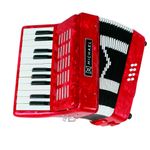 Acordeon-Michael-08-Bx---ACM0822--Vinho