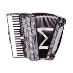 ACORDEON-MICHAEL-ACM12007N-PBK-DE-120-BAIXOS-PRETO-PEROLADO