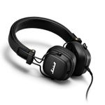 FONE-DE-OUVIDO-MARSHALL-MAJOR-BLACK