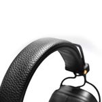 FONE-DE-OUVIDO-MARSHALL-MAJOR-BK