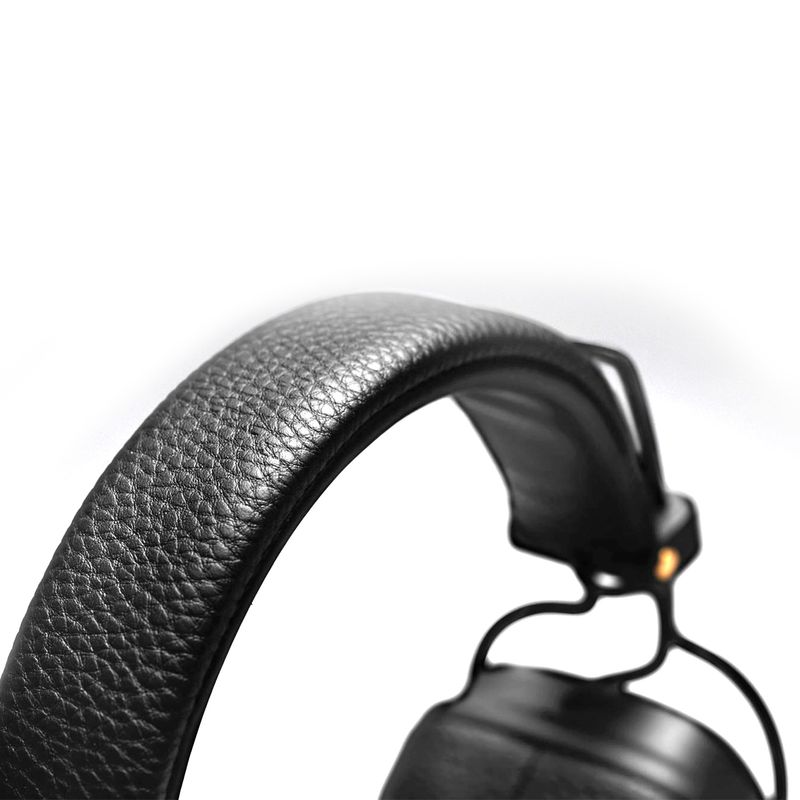 FONE-DE-OUVIDO-MARSHALL-MAJOR-BK