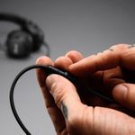 FONE-DE-OUVIDO-MARSHALL-MAJOR