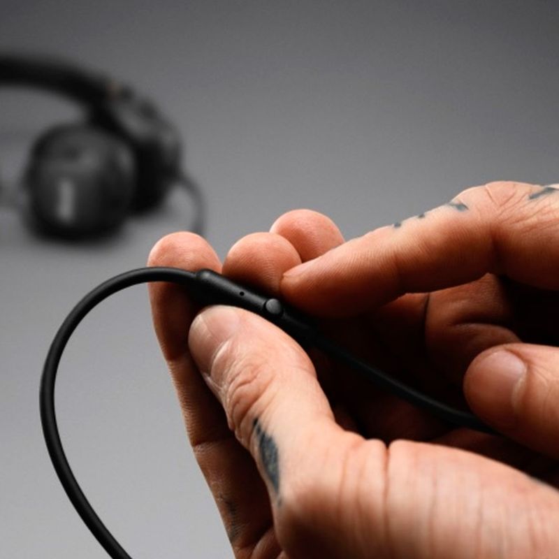 FONE-DE-OUVIDO-MARSHALL-MAJOR