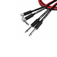 Cabo Paralelo Santo Angelo Tkl 4,57M 0,20Mm E Conectores 2P10 90X2P10