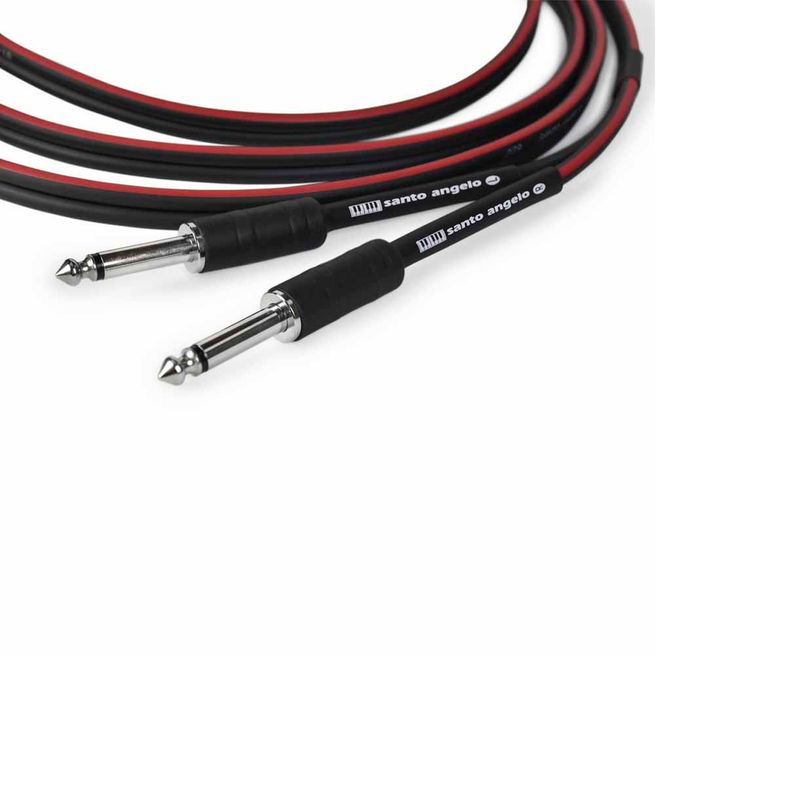CABO-PARALELO-SANTO-ANGELO-TK-610M-020MM-E-CONECTORES2P10X2P10