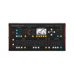 BEHRINGER-DEEPMIND-12-DESKTOP-12-VOZES