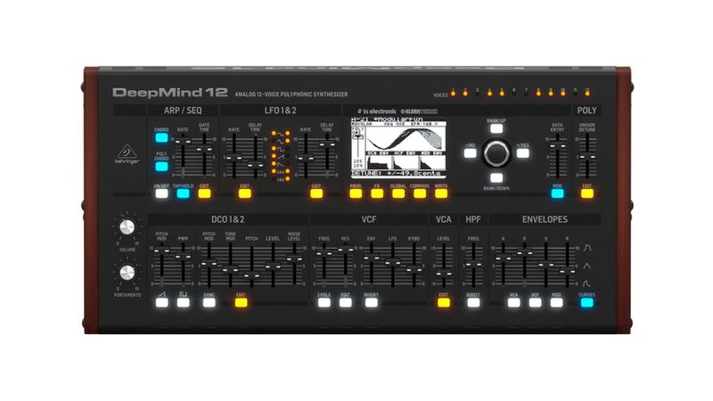 BEHRINGER-DEEPMIND-12-DESKTOP-12-VOZES