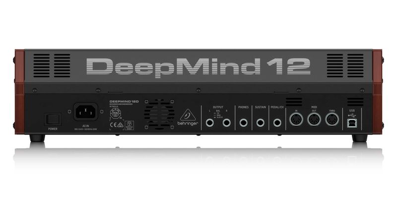 SINTETIZADOR-BEHRINGER-DEEPMIND-12-DESKTOP