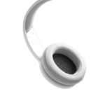 fone-edifier-g4