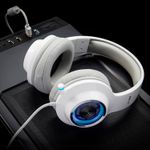 fone-gamer-g4-edifier