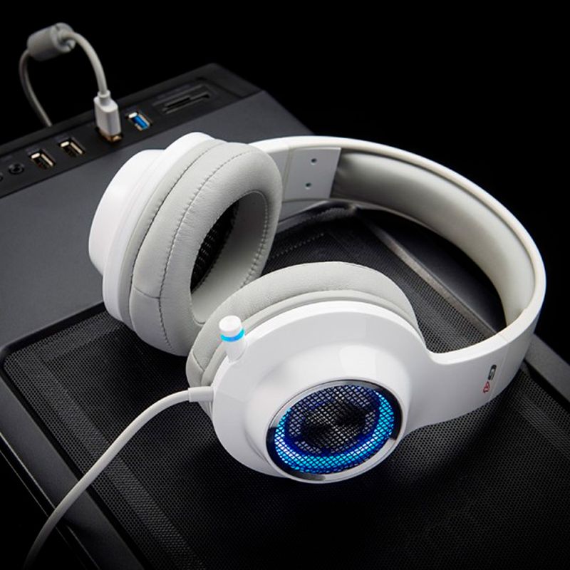 fone-gamer-g4-edifier