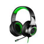 FONE-DE-OUVIDO-EDIFIER-GAMER-G4-7.1-VERDE