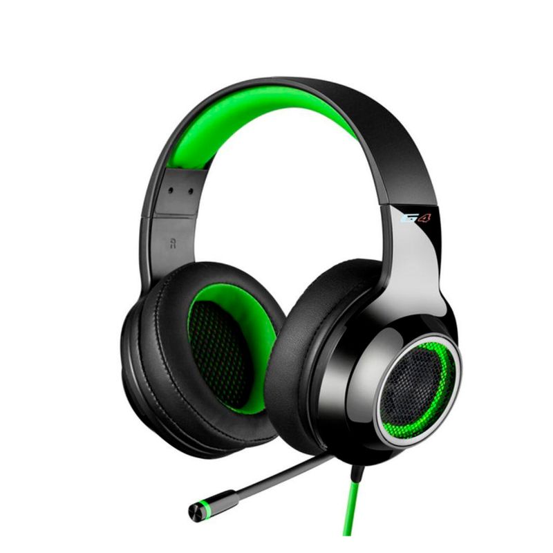 FONE-DE-OUVIDO-EDIFIER-GAMER-G4-7.1-VERDE