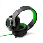 EDIFIER-GAMER-G4-7.1-VERDE