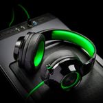 FONE-DE-OUVIDO-EDIFIER-GAMER-G4-71-VERDE